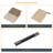 Outdoor Patio Umbrella Cover-710994048