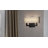 Armbruster Flush Mounted Sconce-1360948789-1426123475