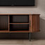 Meuble télé 47 po Scarlett-404672019