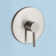 All-In-One Kit with Rough in-Valve