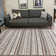Tapis de cuisine Alfa