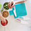Ensemble de couteaux de cuisine pour enfants-80795088