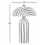 Lampe de table Jamia-515856774-471053073