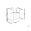 Rishaun Accent Chest
