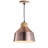 Bowe 1 - Light Single Pendant-1741639696