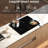4 Burner Electric Cooktop, 30" 7800W, 240V