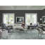 Libby Langdon 25.25" W Armchair-60083508