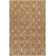 Sorella Geometric Indoor Rug