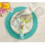 Dip Dye Linen Napkin-57345266