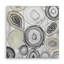 « geode divises i », peinture-22678763-40490999