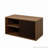 Stackable Mounted Storage Cabinet