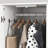 Accent Chests / Cabinets Accent Cabinet