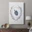 Hanoukka Dreidel - galerie Cavas personnalisée-118051684