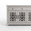Buffet 4 tiroirs 58,7 po Allivia-2021473712