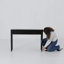 Godina 48'' Console Table-540567479
