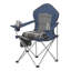 Chaises longues pour patio