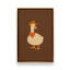 «Bo The Cowboy Duck» par Anyone Can Yeehaw, reproduction d'art-1082332104-1082332106-1082332110