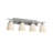 Bonamy 4 - Light Vanity Light-732928362-732928358