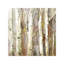 Quiet Morning II by Carol Robinson - Wrapped Canvas Painting-661930133