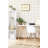 Nastasja Peel & Stick Roll-1300698769