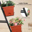 Jardin vertical en plastique ABS-897717354-897717348
