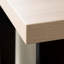 Pearcy Desk with Built-In-Outlets-53685448