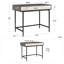 Bureau Olivia