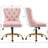 Rosdorf Park Farhat Office Chair-898474673