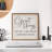 Great Things White-973065761