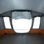 Tente de camping pour 5 personnes Vidaxl-112670249