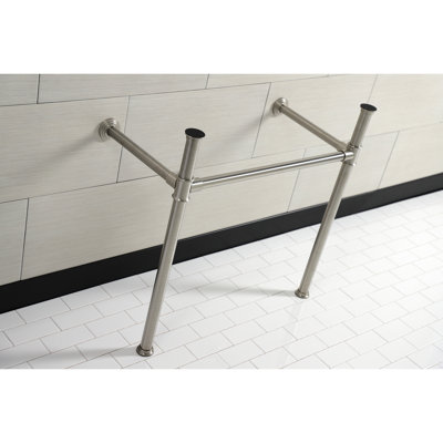 Duchess Metal Console Table Leg