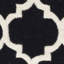 Scruggs Geometric Wool Hand Woven Area Rug-20765278