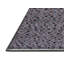 Tapis abstrait moderne 4357-468806596
