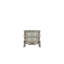 Table de chevet Dresden Dres