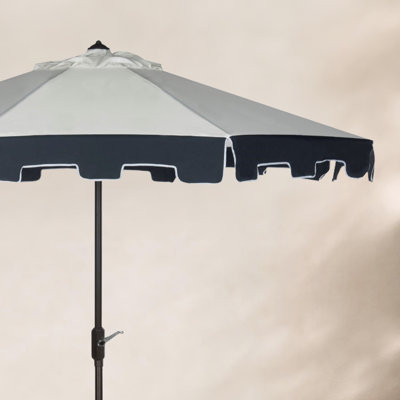 9' Market Umbrella