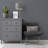Rafe Woven Texture Wallpaper-705406785