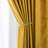 Room Darkening Curtain Pair-64102720-64102711