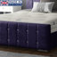 Chico Upholstered Bed-1784265357-1784265331