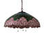 Domonic 3 - Light Pendant