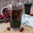 Crystalite® Beverage Dispenser-13930405