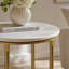 Table de bout-676926411-676926422