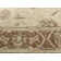 Salcedo Wool Oriental Indoor Rug
