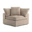 Canapé modulaire Calana-283410557-321419166