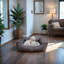 Pet Bed-401563545