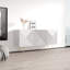 Buffet 63 po Delford-624157200