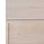 Commode 9 tiroirs Hudson-123405874