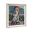Balustrade 1950s III Print by Oliver Gal-1381267770-1381267908