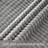 Corduroy Square Pillow Cover-1263630328-1314892809
