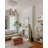 Deniaud 9 - Light Sputnik Sphere Chandelier-1695177757
