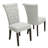 Crittenden Tufted Side Chair-632199033